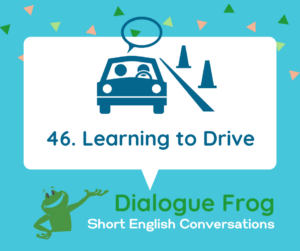 Featured Image for Short English Conversation Dialogue 46